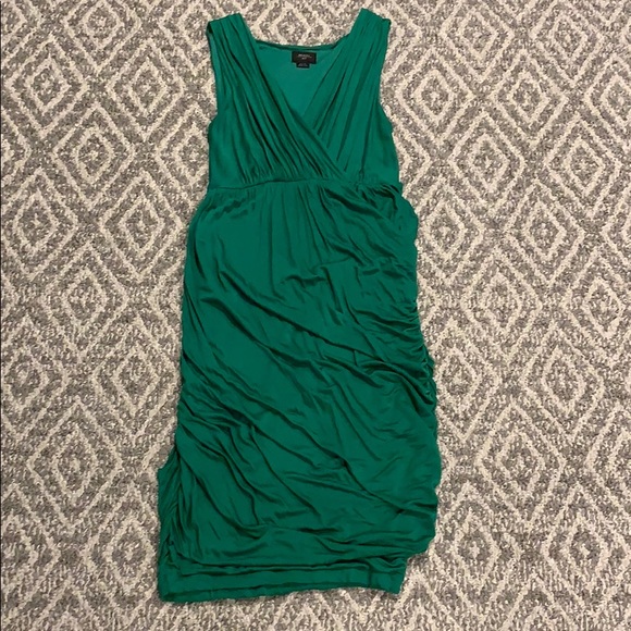 Deletta Wicklow dress - Picture 2 of 5